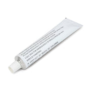 PVC Repair Glue for Inflatables 30ml (Polyurethane MEK)