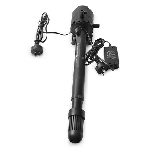 ReGen8 UV Steriliser (500L/hour)