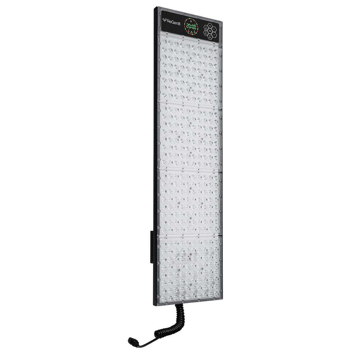 ReGen8 960W Full Body Red Light Therapy Panel (Door-Hung)