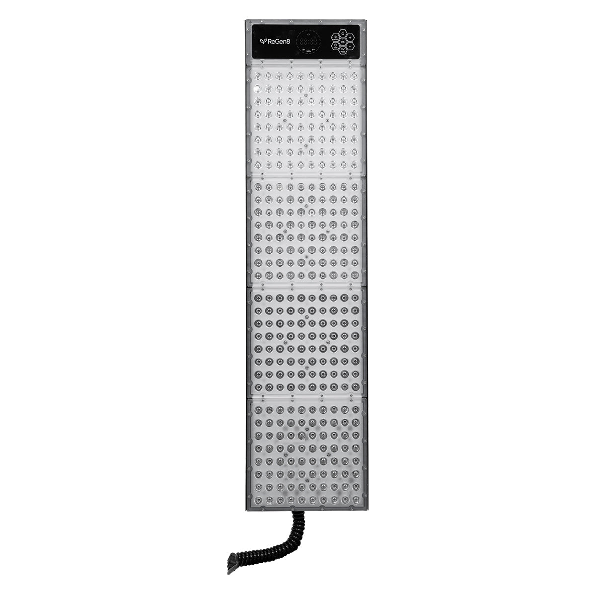 ReGen8 960W Full Body Red Light Therapy Panel (Door-Hung)