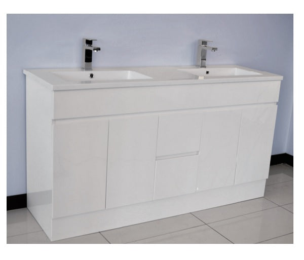 ROXIO Vanity