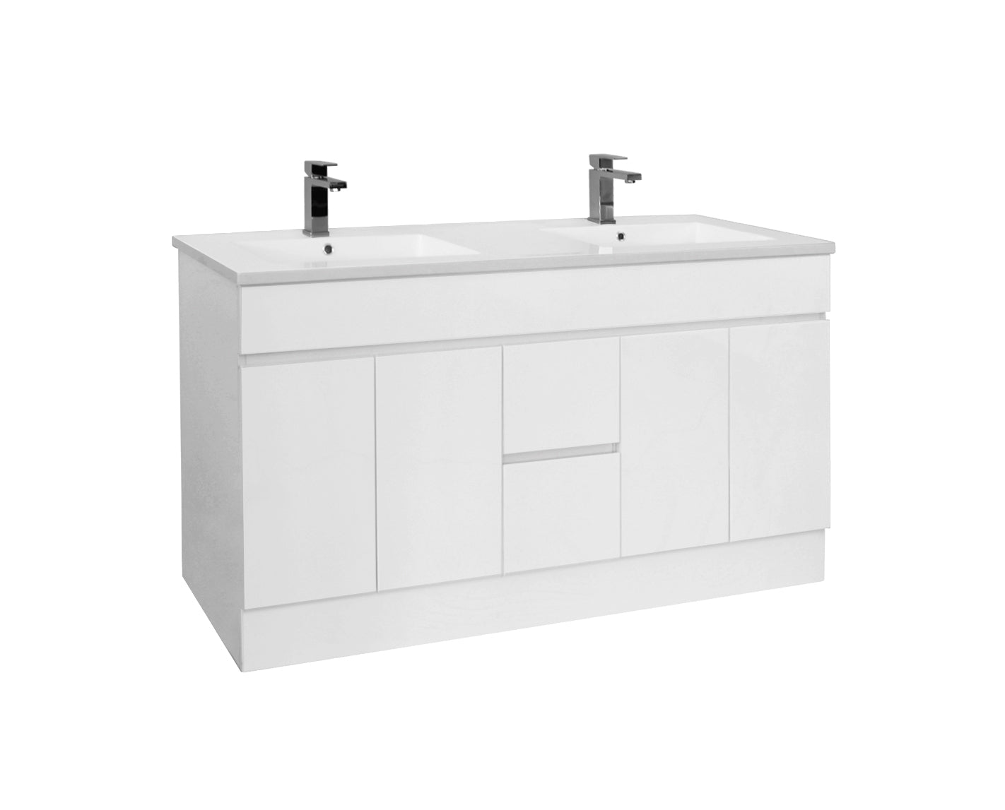 ROXIO Vanity