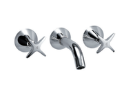 SEA STAR Bath Set