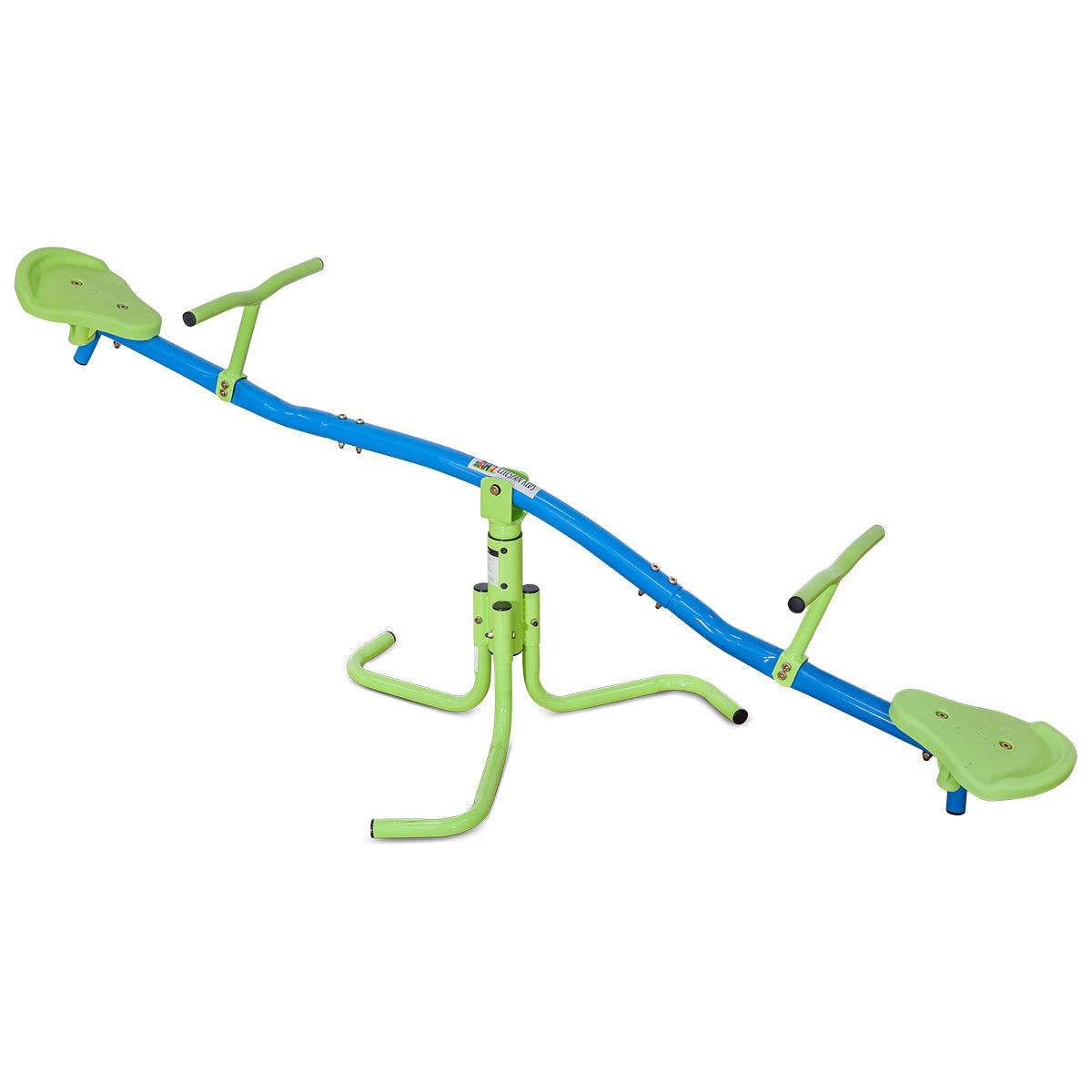 Lifespan Kids Twirl See Saw