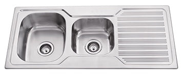 SINK 1080*480*170*0.8mm