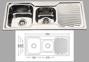 KITCHEN AP1080