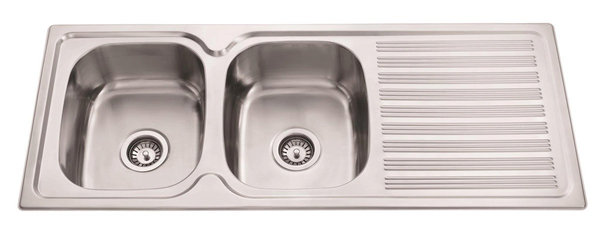 KITCHEN AP1180Z