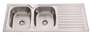KITCHEN AP1180Z