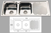 KITCHEN AP1180