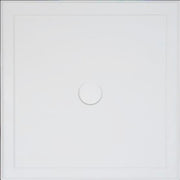 SMC SHOWER BASE GT-9090CO