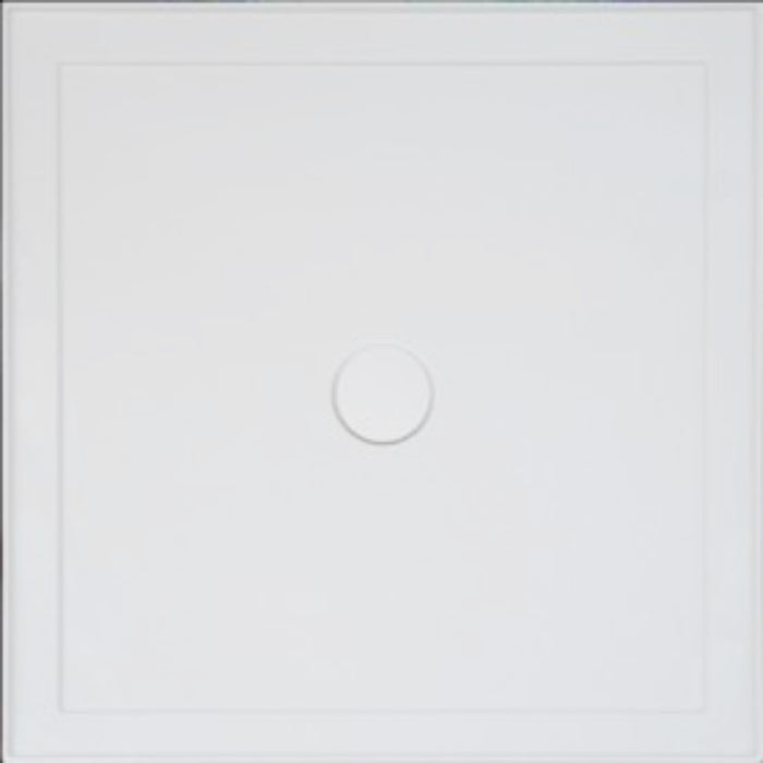SMC SHOWER BASE GT-9090CO
