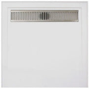 SMC SHOWER BASE GT-9090T / GT-12090T