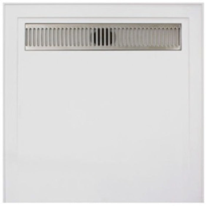 SMC SHOWER BASE GT-9090T / GT-12090T