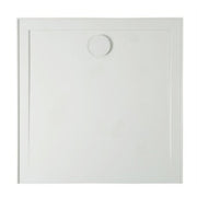 SMC SHOWER BASE GT-9090 / GT-12090