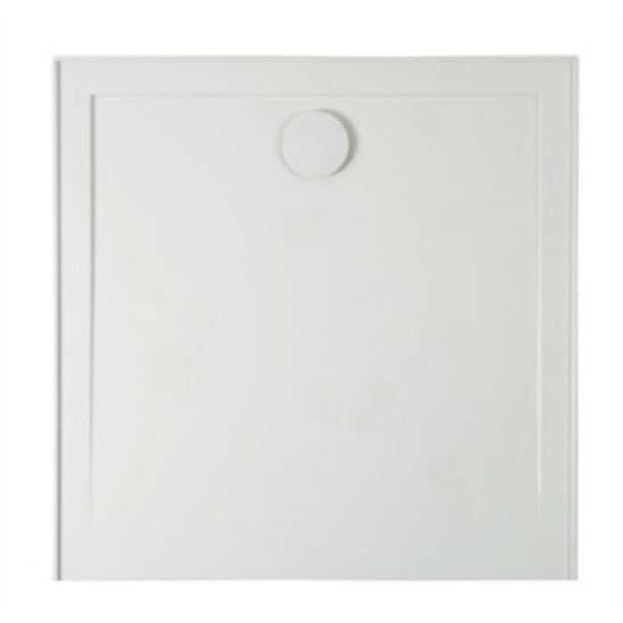 SMC SHOWER BASE GT-9090 / GT-12090