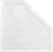 SMC SHOWER BASE GT-9090CNR