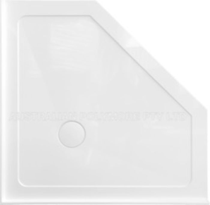 SMC SHOWER BASE GT-9090CNR