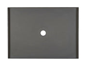 SMC Tile Tray without Waste