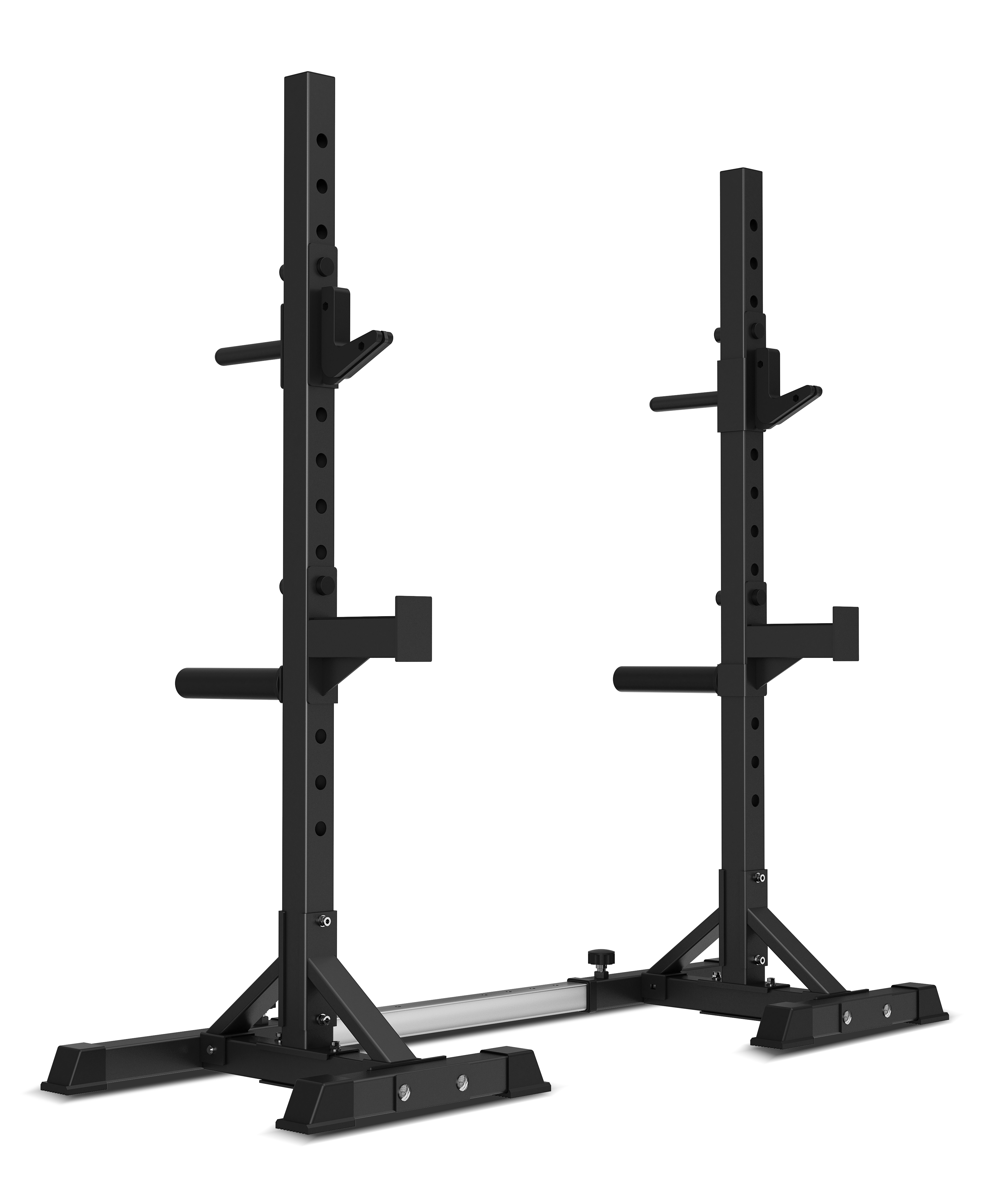 CORTEX SR-10 Portable Squat Rack Stands