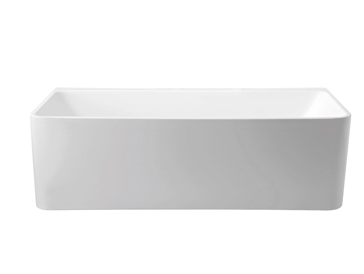 STELLA Free Standing Bath Tub