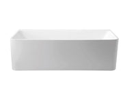 STELLA Free Standing Bath Tub