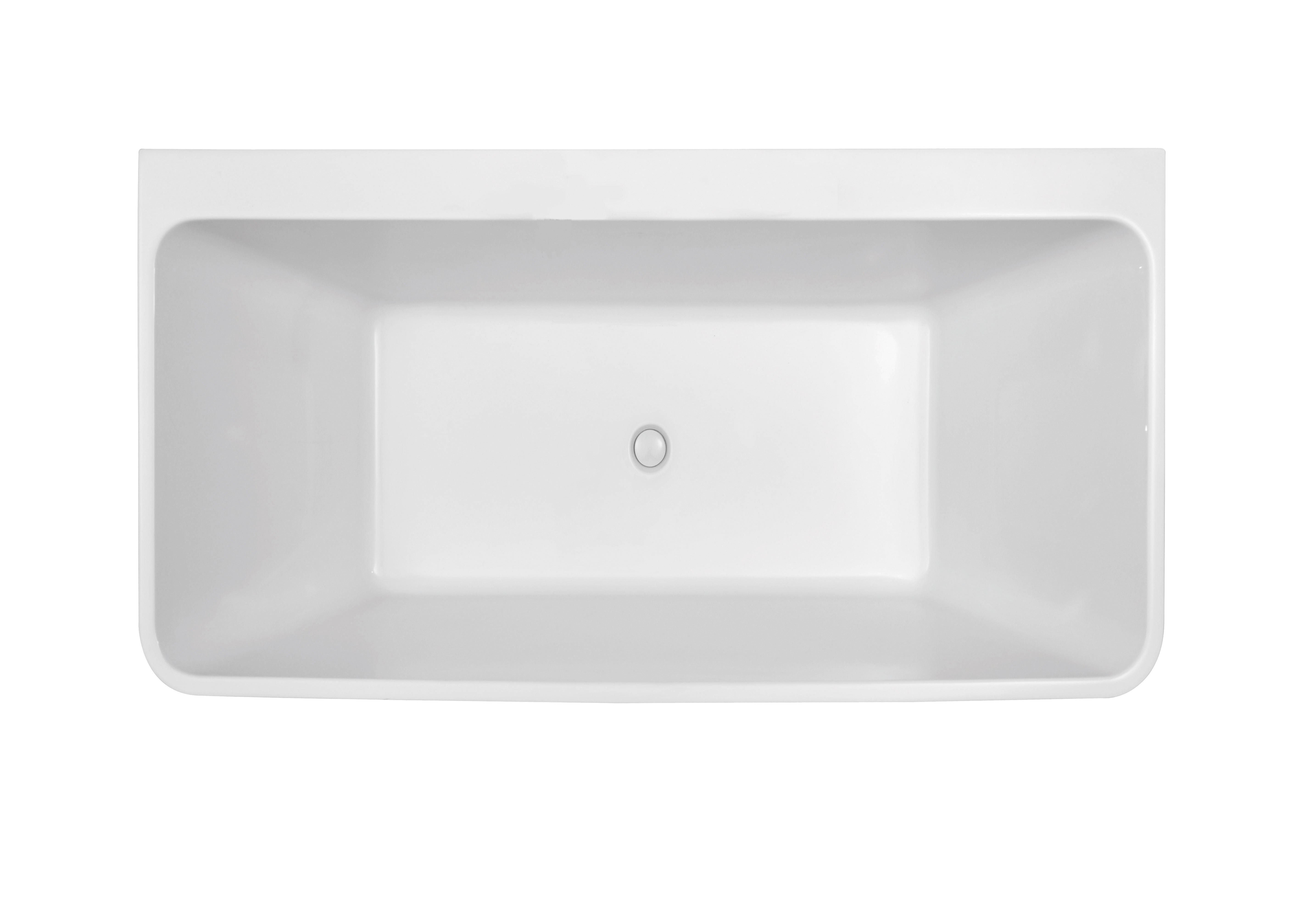 STELLA Free Standing Bath Tub