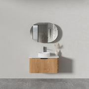 STELLA Wall Hung Vanity