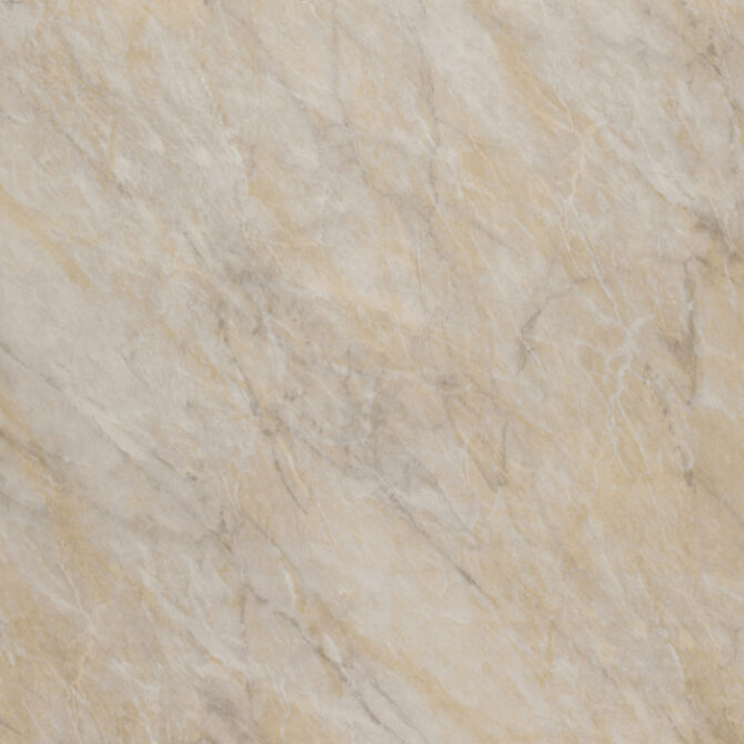Sahara Gold wall panelling