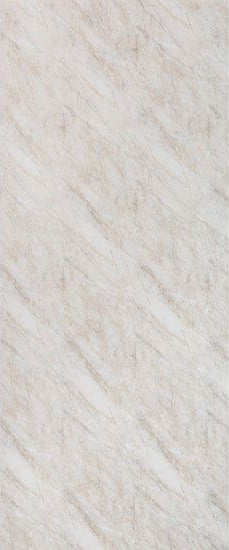 Sahara Gold wall panels
