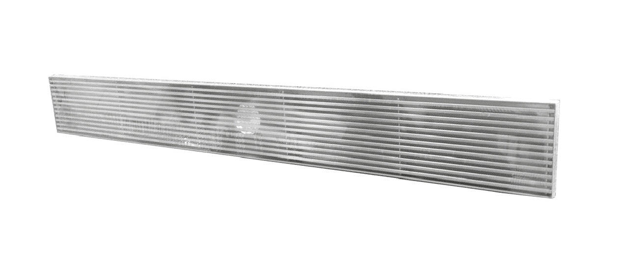Stainless Steel Shower Channel SC-1100