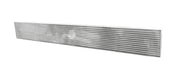 Stainless Steel Shower Channel SC-1100