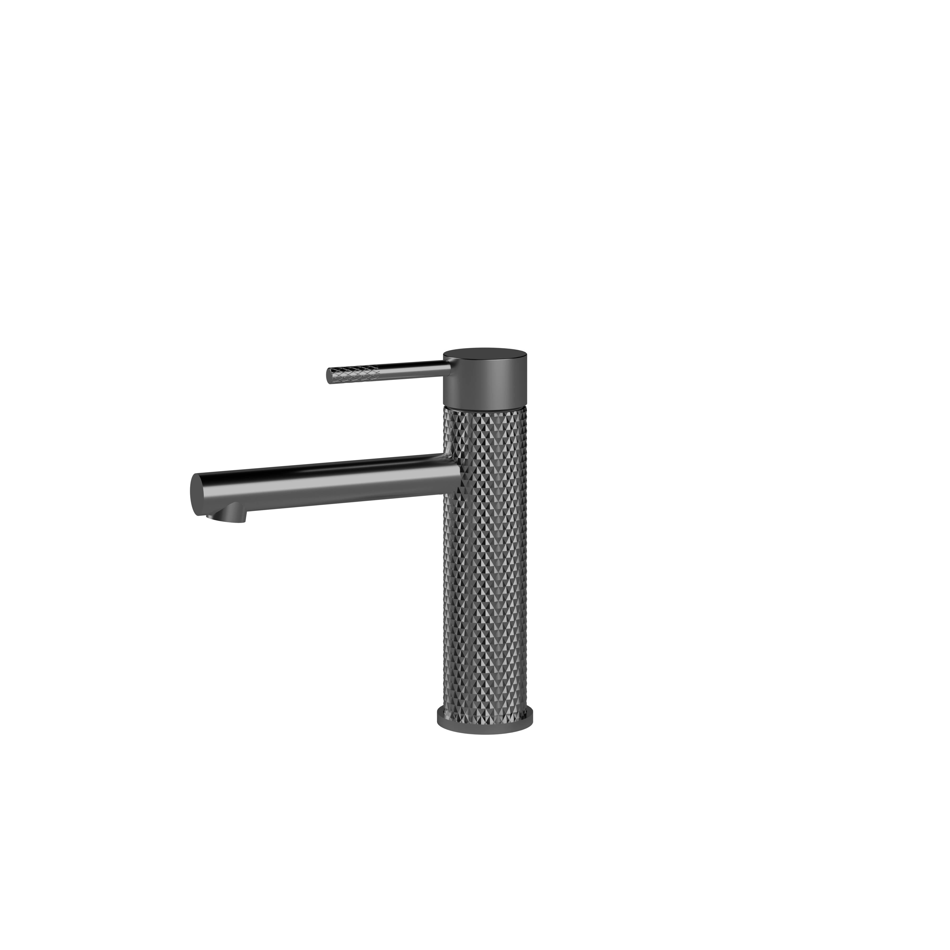 TIARA Basin Mixer