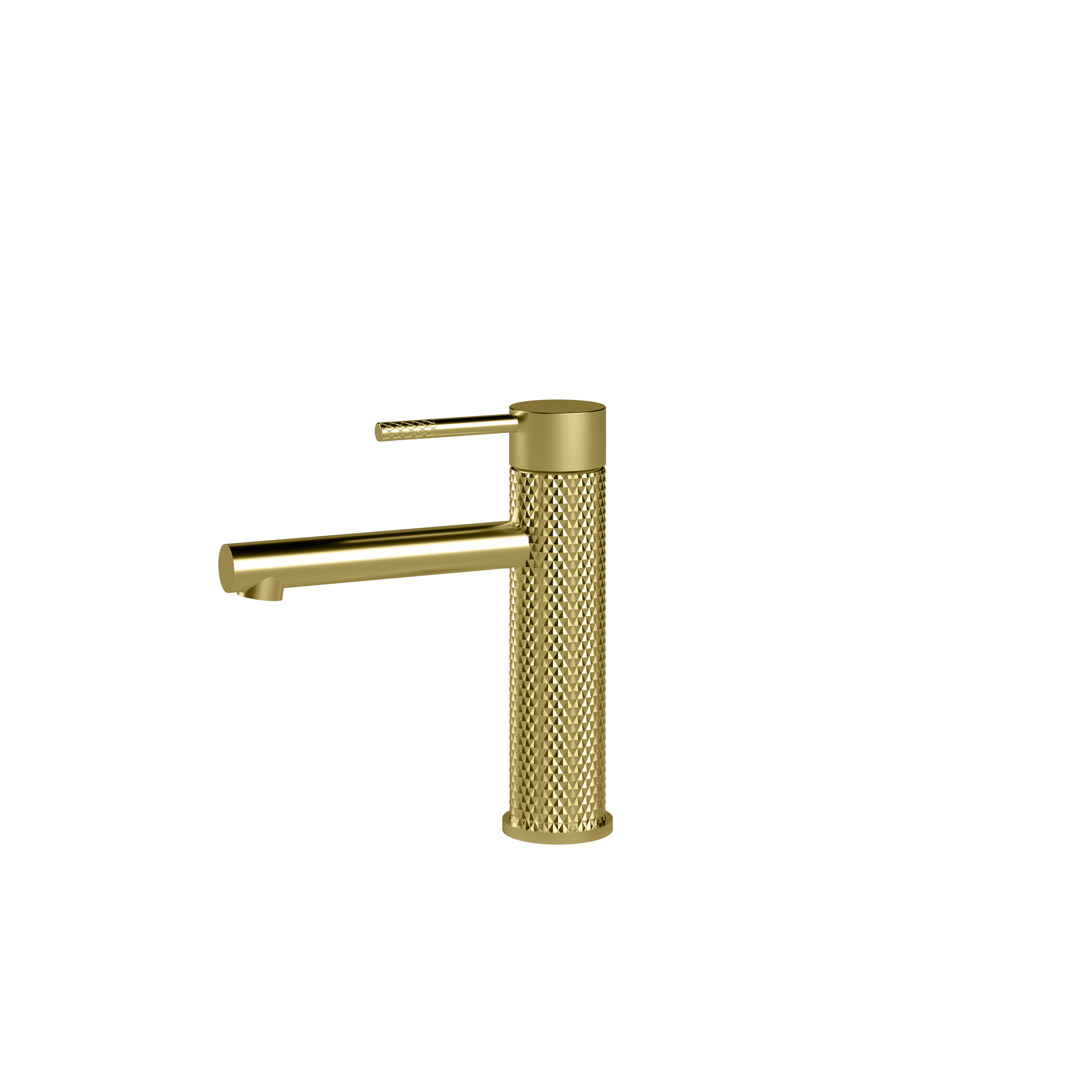 TIARA Basin Mixer