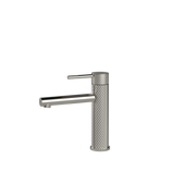 TIARA Basin Mixer