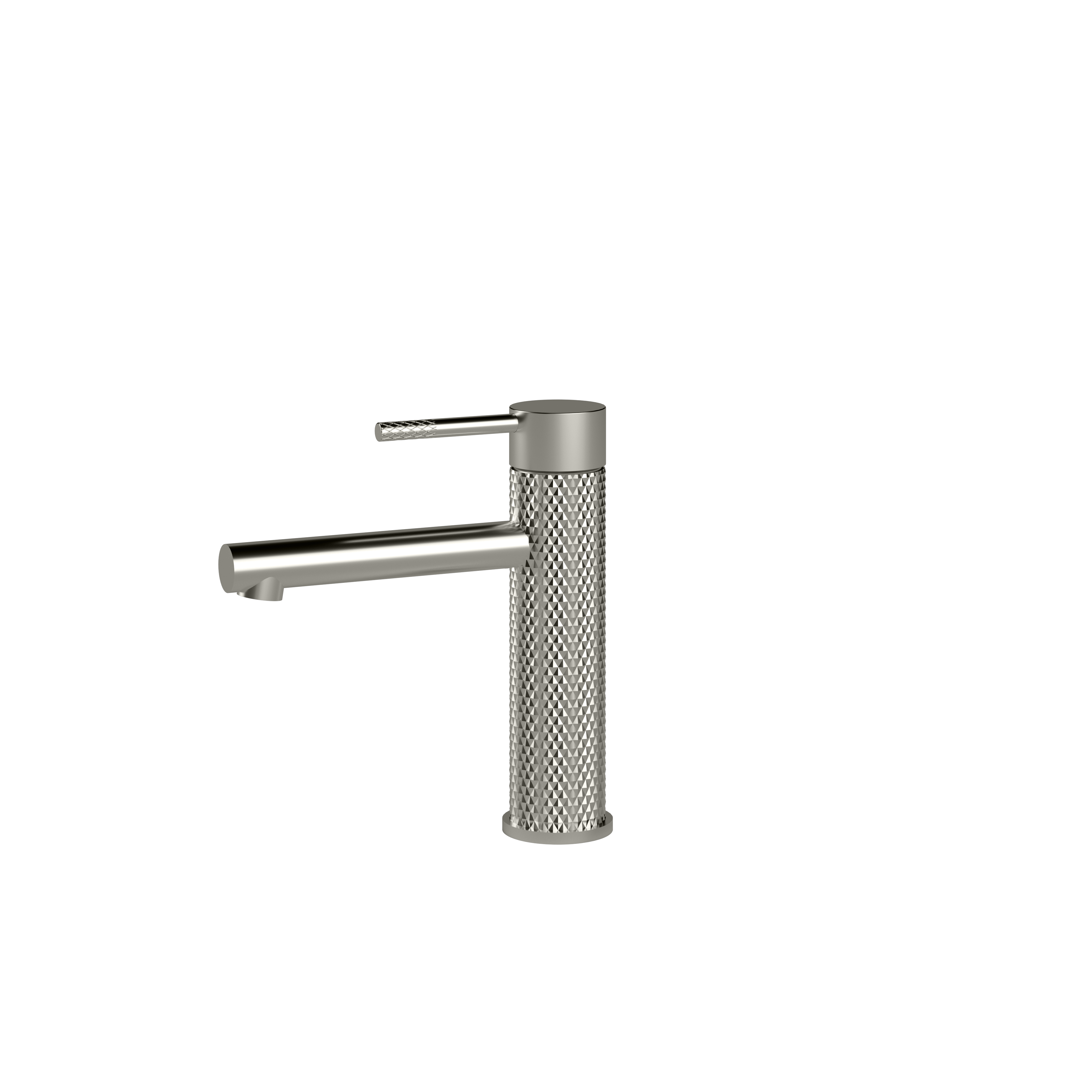 TIARA Basin Mixer