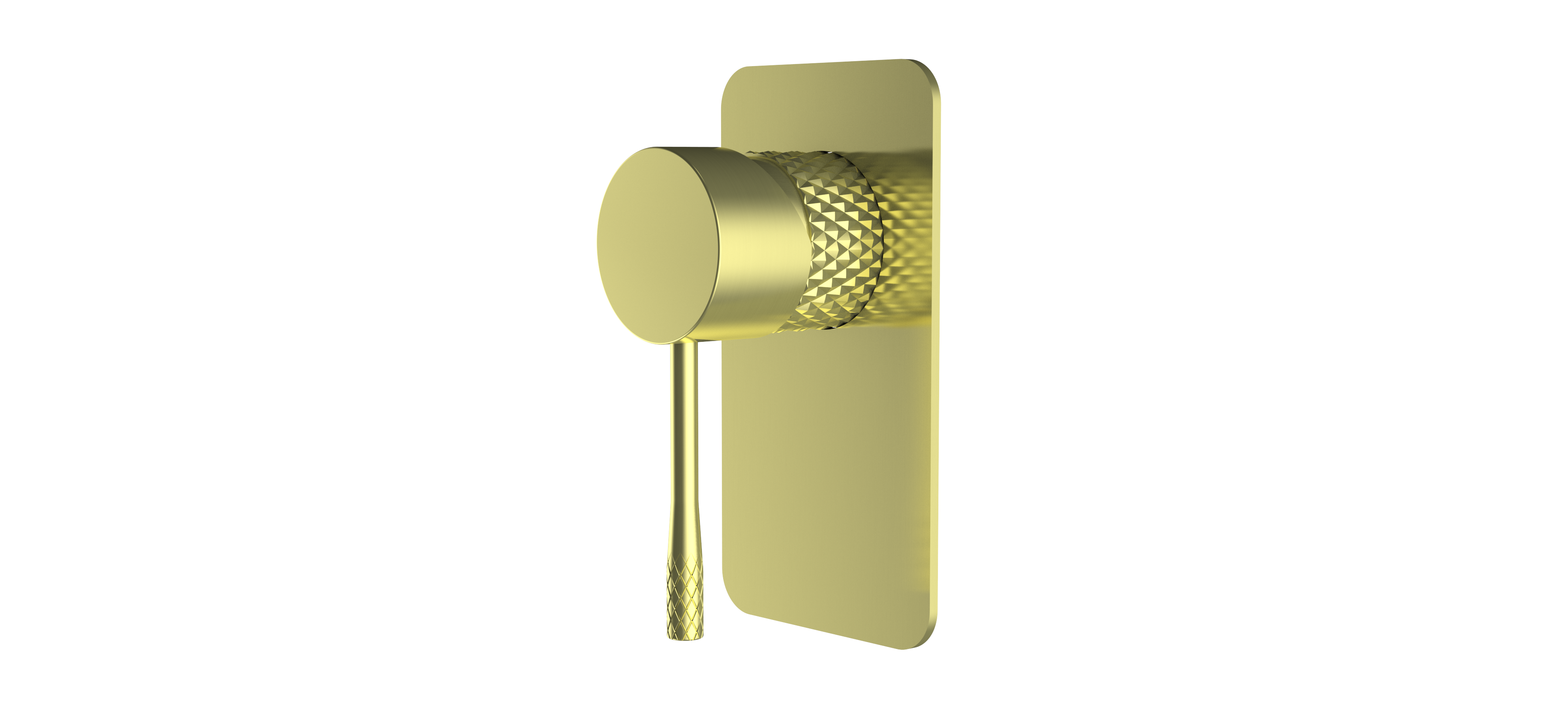 TIARA Shower Mixer