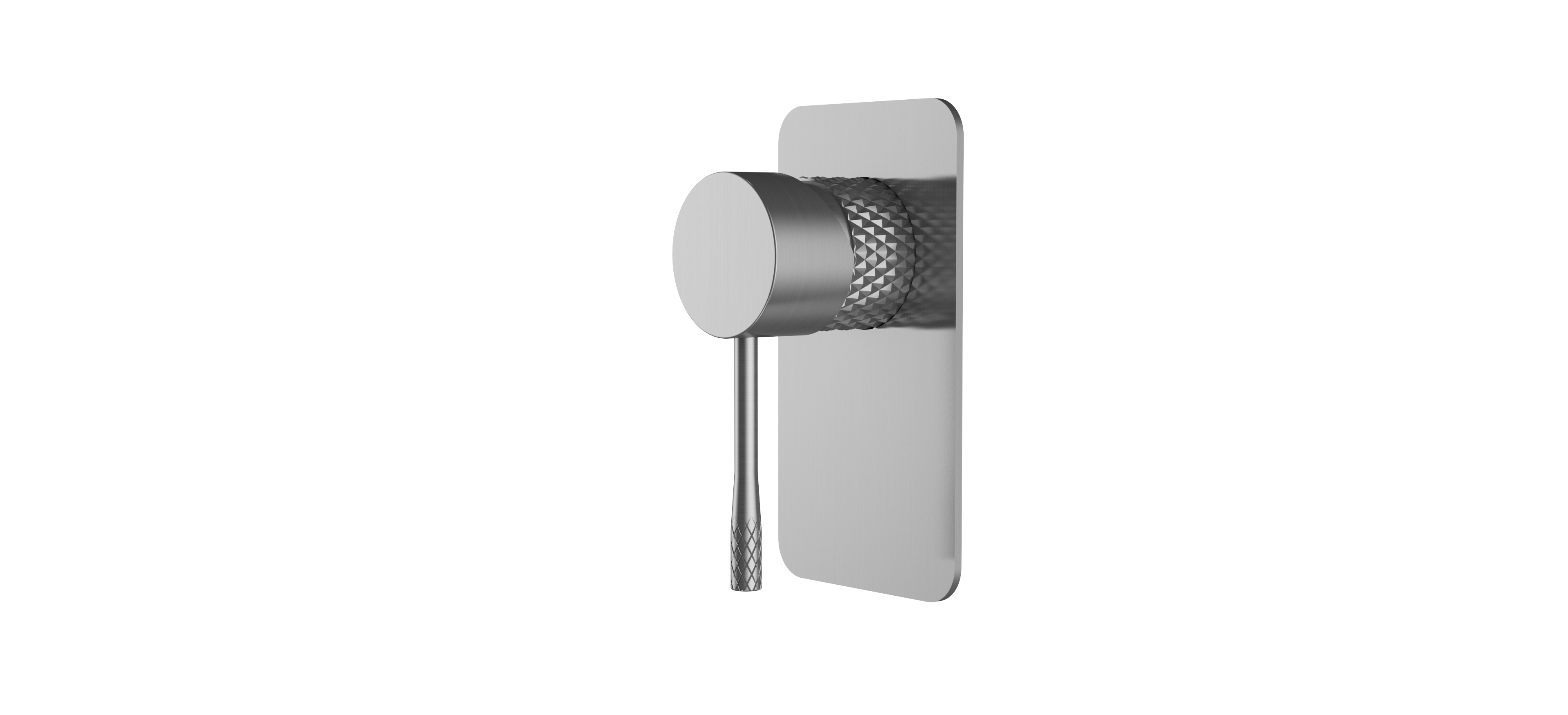 TIARA Shower Mixer