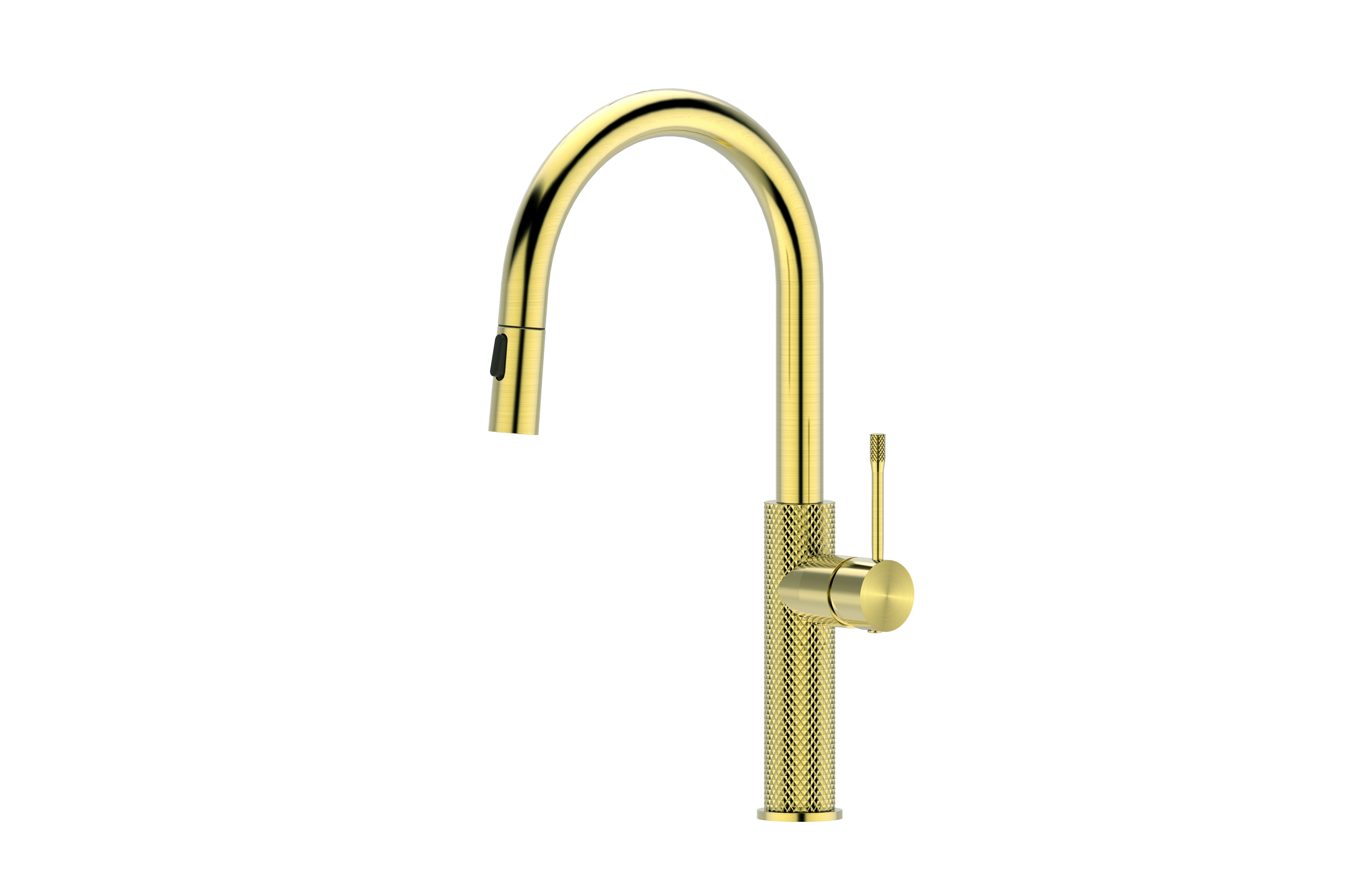 TIARA Sink Mixer