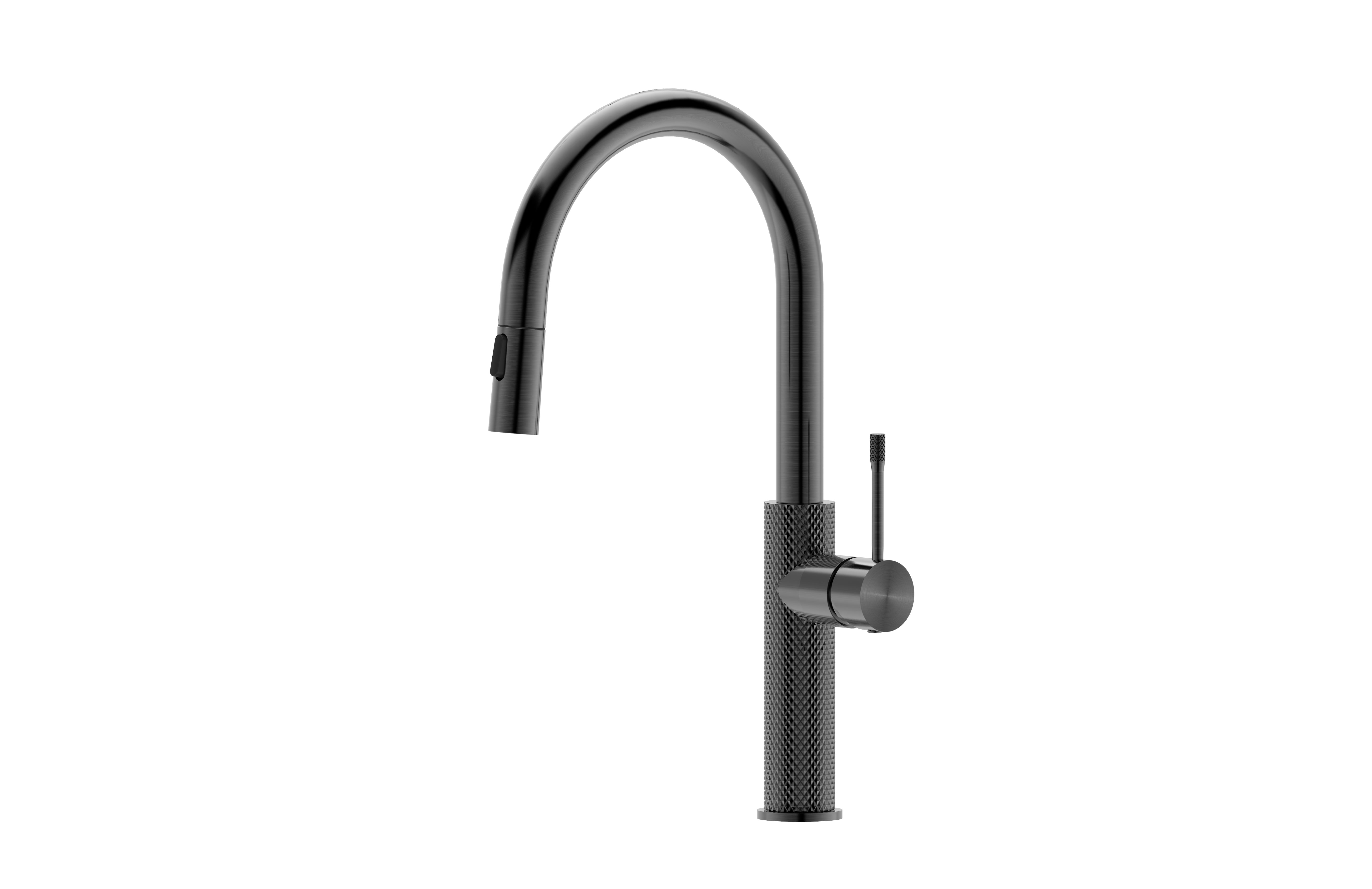 TIARA Sink Mixer