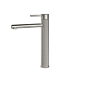 TIARA Tower Mixer