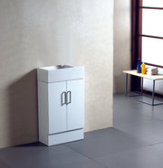 TINY Vanity