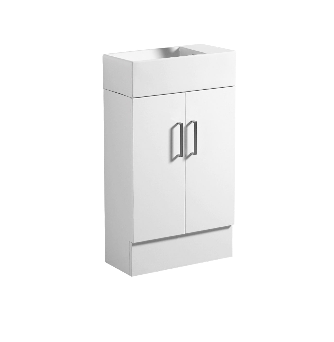 TINY Vanity