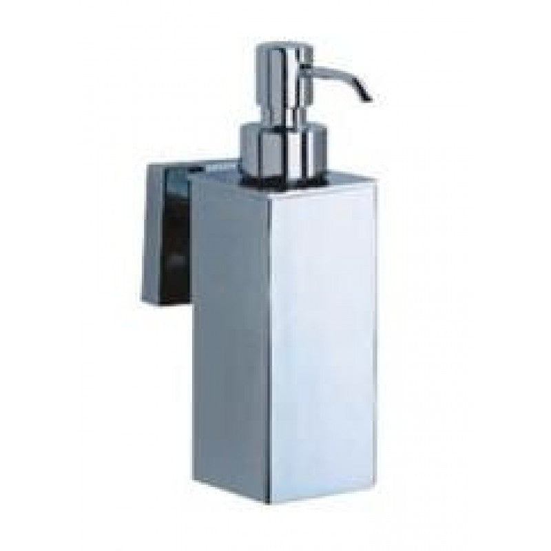 OSTAR Soap Dispenser