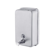 OSTAR Soap Dispenser