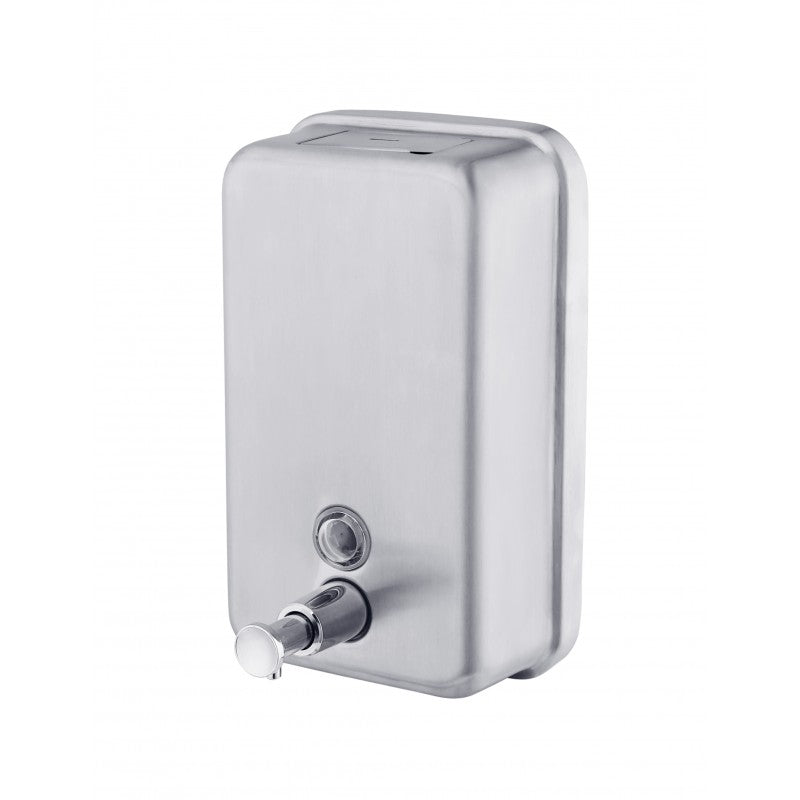 OSTAR Soap Dispenser