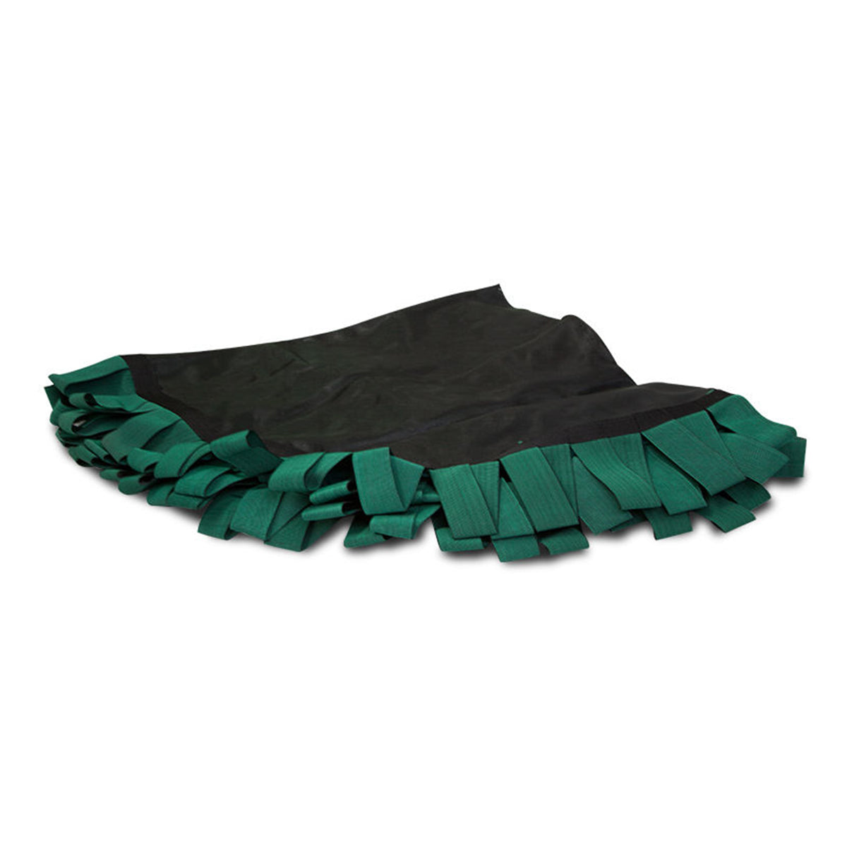 10ft Springless Mat (CL/SS/HJ/HJP/HJ2/HJ3/HJ4, 60)