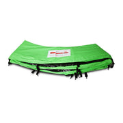 10ft Safety Pads (HyperJump 3)