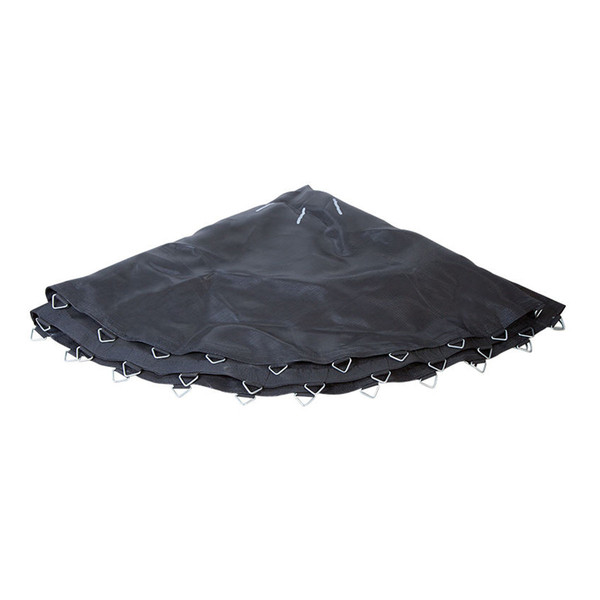 16ft Spring Mat (HJP/HJ2/HJ3, 112)