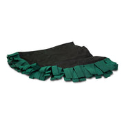 8ft Springless Mat (CL/SS/HJ/HJP/HJ2/HJ3/HJ4, 42)