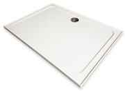 SLIM-LINE POLY-MARBLE (40mm)